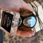 Парфюм Kilian Some Like It Hot