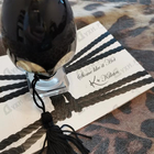 Духи Some Like It Hot от Kilian