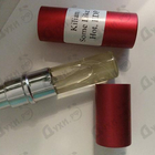 Парфюм Kilian Some Like It Hot