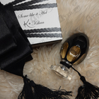 Отзыв Kilian Some Like It Hot