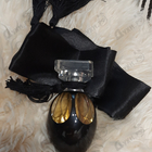 Парфюм Kilian Some Like It Hot