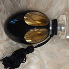 Духи Some Like It Hot от Kilian