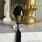 Духи Some Like It Hot от Kilian