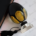 Отзыв Kilian Some Like It Hot