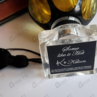 Парфюм Kilian Some Like It Hot