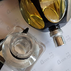 Духи Some Like It Hot от Kilian