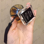 Отзывы Kilian Some Like It Hot