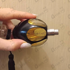 Отзыв Kilian Some Like It Hot