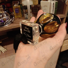 Духи Some Like It Hot от Kilian