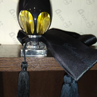 Отзыв Kilian Some Like It Hot