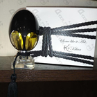 Парфюм Kilian Some Like It Hot