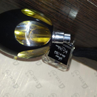 Духи Some Like It Hot от Kilian