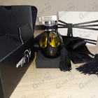 Отзывы Kilian Some Like It Hot