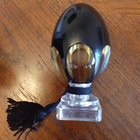 Отзывы Kilian Some Like It Hot