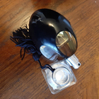 Отзыв Kilian Some Like It Hot