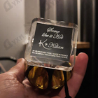 Отзывы Kilian Some Like It Hot