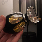 Отзыв Kilian Some Like It Hot