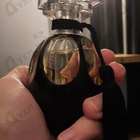 Парфюм Kilian Some Like It Hot