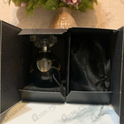 Отзыв Kilian Some Like It Hot