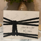 Отзывы Kilian Some Like It Hot