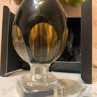 Парфюм Kilian Some Like It Hot