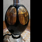 Духи Some Like It Hot от Kilian