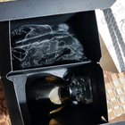 Отзывы Kilian Some Like It Hot