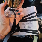 Отзывы Kilian Some Like It Hot