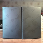 Отзыв Kilian Some Like It Hot