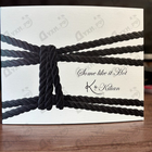 Парфюм Kilian Some Like It Hot