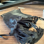 Духи Some Like It Hot от Kilian