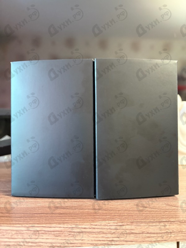 Отзывы Kilian Some Like It Hot