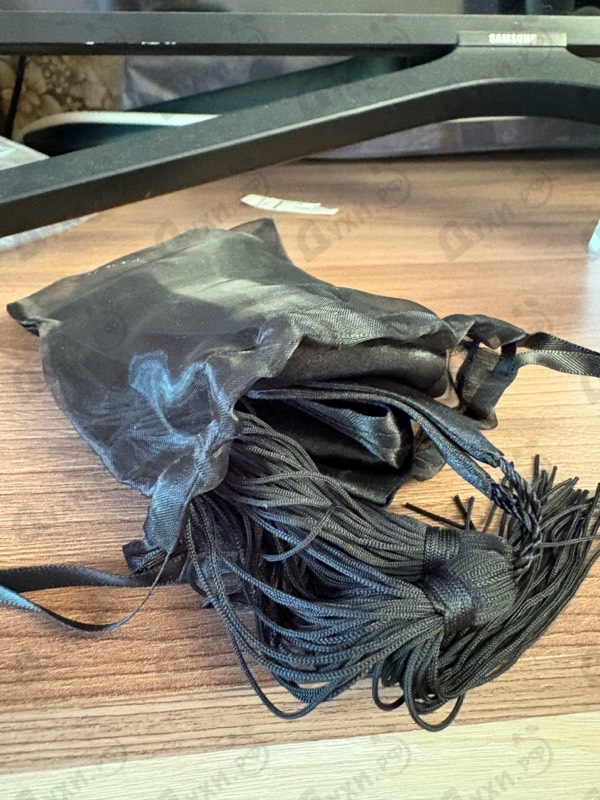 Купить Some Like It Hot от Kilian