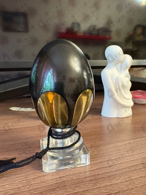 Купить Kilian Some Like It Hot