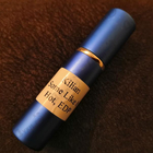 Парфюм Kilian Some Like It Hot