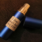 Духи Some Like It Hot от Kilian