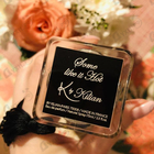 Отзыв Kilian Some Like It Hot