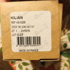 Отзывы Kilian Some Like It Hot