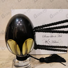 Отзыв Kilian Some Like It Hot