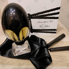 Парфюм Kilian Some Like It Hot