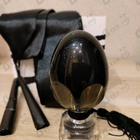 Духи Some Like It Hot от Kilian