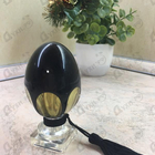 Парфюм Kilian Some Like It Hot