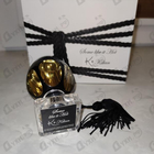 Духи Some Like It Hot от Kilian