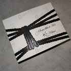 Отзыв Kilian Some Like It Hot