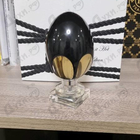 Духи Some Like It Hot от Kilian