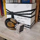 Парфюм Kilian Some Like It Hot