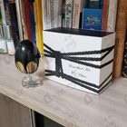 Отзывы Kilian Some Like It Hot