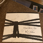 Отзыв Kilian Some Like It Hot