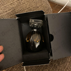 Парфюм Kilian Some Like It Hot