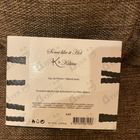 Отзыв Kilian Some Like It Hot
